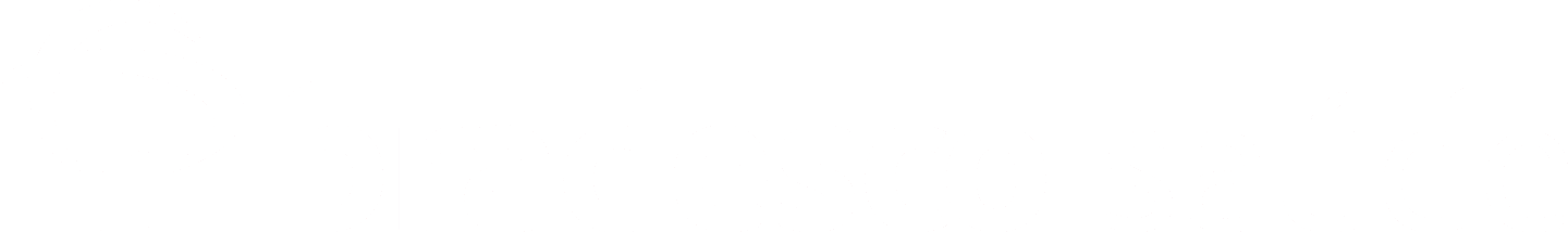 Bradesco Saúde